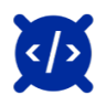 syntaxsakti