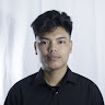 syntaxsakti.com